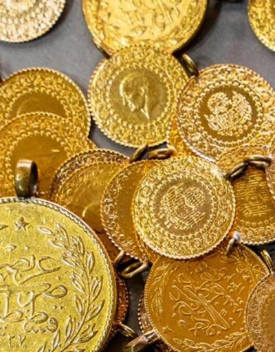 Borsa İstanbulda altın yatırımı dönemi İşte sorularla Darphane Altın Sertifikası