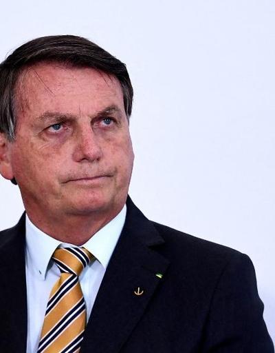 Brezilyada Bolsonaronun seçim sonuçlarına itirazı reddedildi