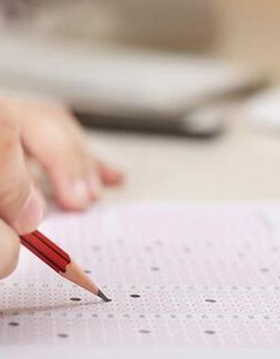 SON DAKİKA: 2022 - KPSS Ortaöğretim sınavı sonuçları açıklandı