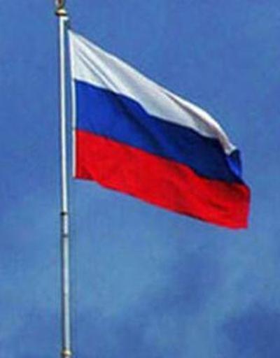 Rusyada silahlı saldırgan sokak ortasında dehşet saçtı: 4 ölü