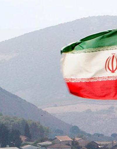 BMden İran çıkarması Heyet görevlendirilecek