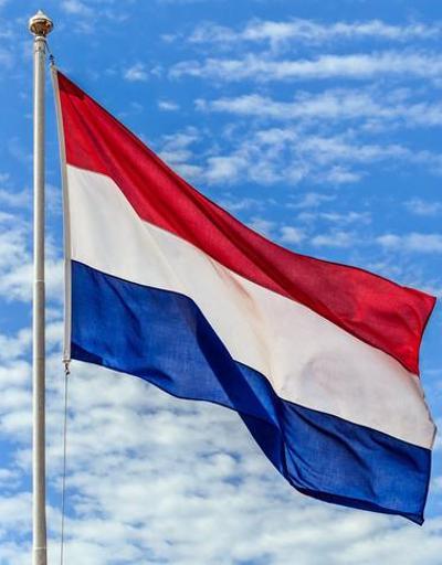 Hollanda, kölelik geçmişi nedeniyle dünya çapında özür dileyecek