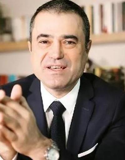 Murat Yancı TİAK Yönetim Kurulu Başkanlığı’na seçildi