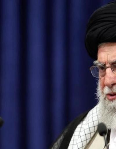 İrandan ABDye ağır suçlama: Sorunumuzu çözecek şey ABD’ye fidye ödememizdir