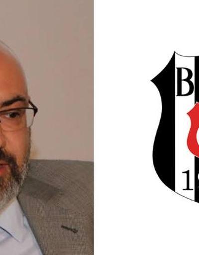 Beşiktaş duyurdu: Erdem Şatıroğlu hayatını kaybetti