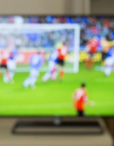 Ekvador - Senegal maçı hangi kanalda, ne zaman, saat kaçta Dünya Kupası 2022 son 16 turu heyecanı