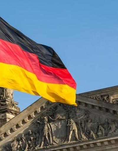 Almanya’da “çifte vatandaşlık” için düğmeye basıldı: Yasa değişikliği neler getirecek