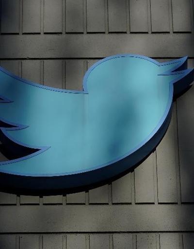 Twitter, Covid-19la ilgili yanlış bilgiyi önleme politikasını bıraktı