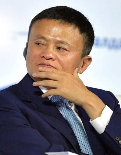 Kayıp olduğu düşünülüyordu: Ünlü milyarder Jack Ma’nın akıbeti hakkında yeni iddia