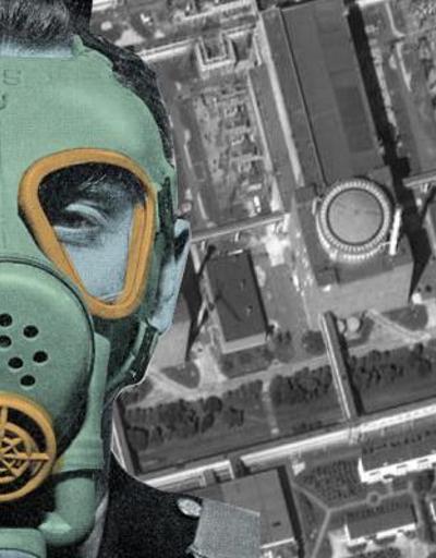 Zaporijya Nükleer Santralinde son durum: Dünya tetikte Yıl sonu işaret edildi