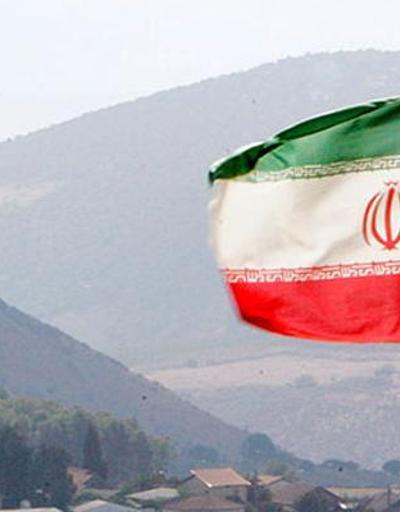 İrandan başörtüsü üzerine yeni düzenleme: Sonuç 15 gün içerisinde açıklanacak