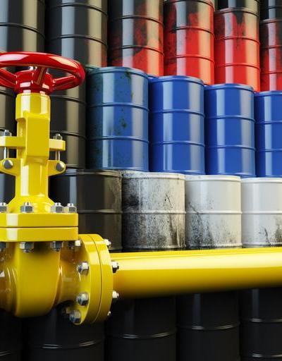 Rus petrolüne tavan fiyat: Moskova karara tepkili, Ukrayna ise yeterli bulmadı