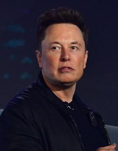 Elon Muskın şirketi Neuralink soruşturma altında