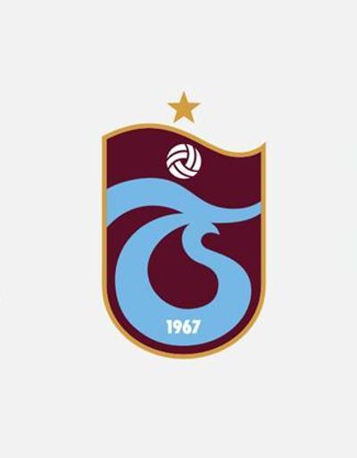 Trabzonspor logosunu güncelledi