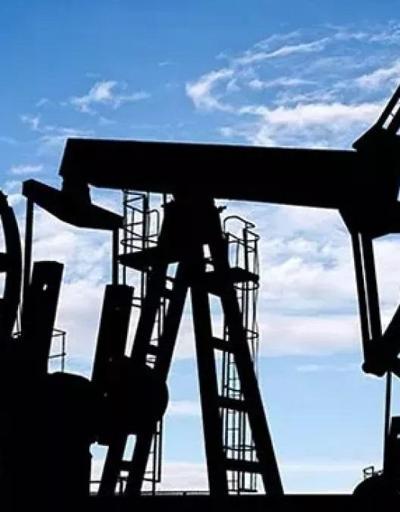 Aralık ayında petrol fiyatında resesyon korkusu hakim