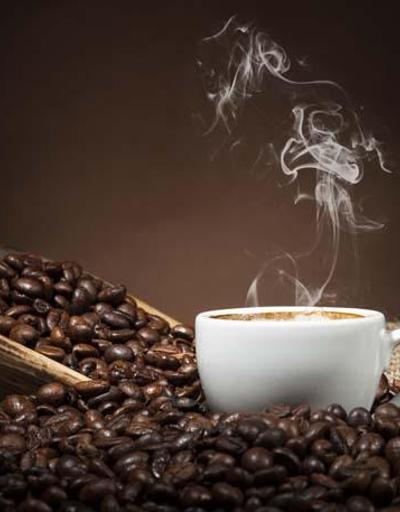 Kafeinin faydaları nelerdir Ne kadar tüketmeliyiz