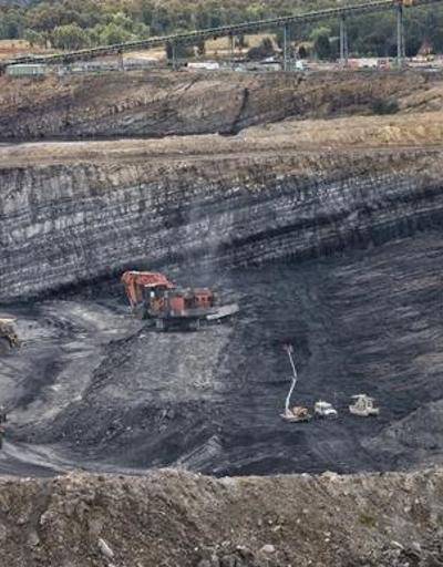 İngilterede 30 yıl sonra yeni kömür madeni projesi onaylandı