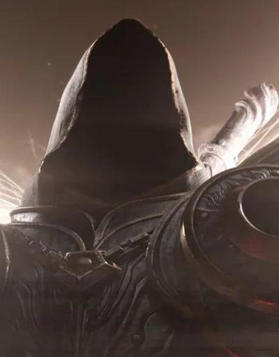 Diablo IV 6 oyunu 2023’ün ortasında piyasaya sürülecek