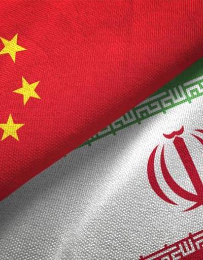 Çinin Tahran Büyükelçisi Hua, İran Dışişleri Bakanlığına çağırıldı
