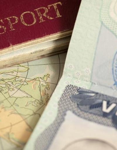 Avrupada hangi ülkelerde altın pasaport uygulaması var