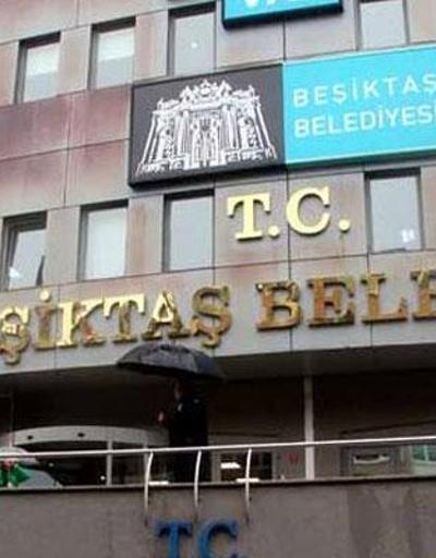 Son dakika haberi: Beşiktaş Belediyesinde rüşvet operasyonu Murat Hazinedar Kastamonuda yakalandı
