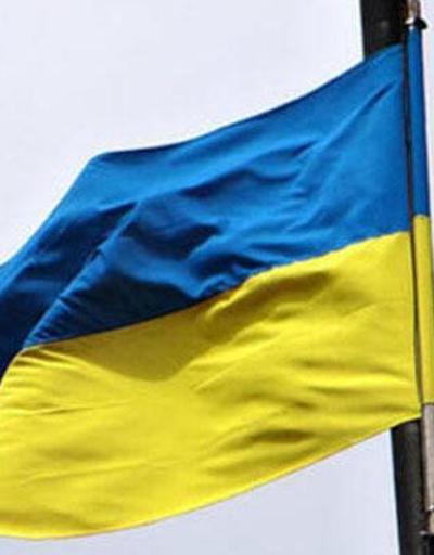 AB, Ukrayna’ya yapılacak 18 milyar euroluk mali yardım konusunda anlaştı