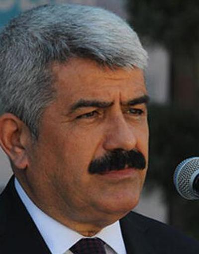 Dr. Sadettin Hülagü, Cumhurbaşkanı Başdanışmanı olarak atandı