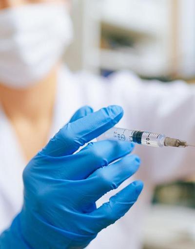 Mahkemeden “HPV aşısı” kararı