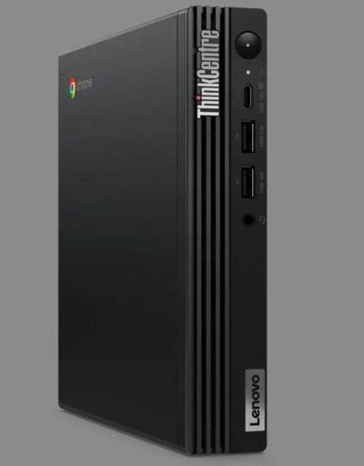Lenovo, mini ana bilgisayarını tanıttı