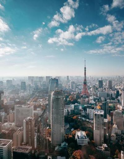 Tokyoda 2025ten itibaren yeni binalarda güneş paneli zorunlu olacak