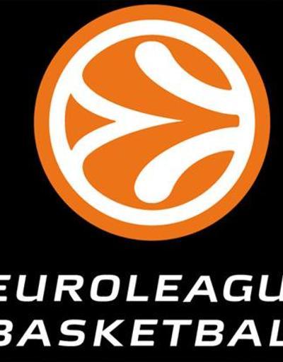 Euroleague Final-Foura Kaunas ev sahipliği yapacak