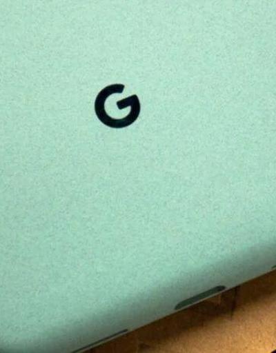 Google, Pixel 7 serisini kendin onar programına dahil etti