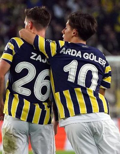 Fenerbahçeli yıldız bedava ezeli rakibe gidiyor