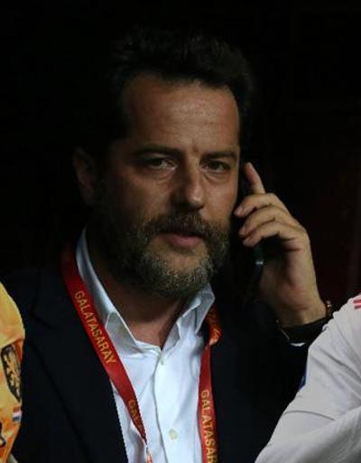 Galatasarayın Depay ve Dembele transferinde son durum