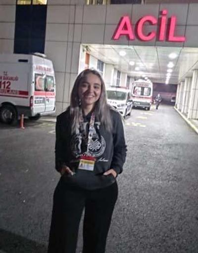 Sahte doktor Ayşe Özkiraz iddianamesi kabul edildi; birçok ameliyata girmiş