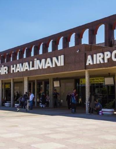 Yenişehir Havalimanından Bahreyne uçak seferleri başlıyor