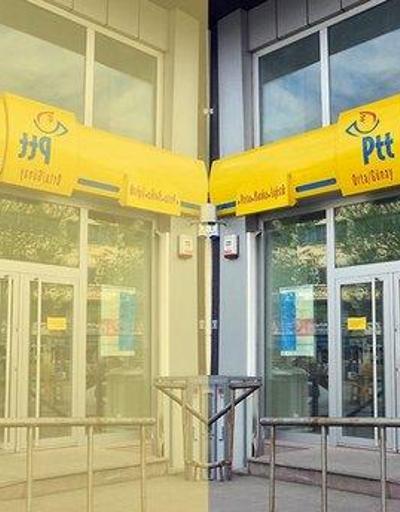 PTT çalışma saatleri 2024 PTT kargo hafta içi kaçta açılıyor, kaça kadar açık PTT müşteri hizmetleri numarası kaç