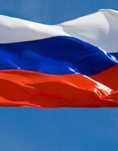 Rusya, Litvanyalı diplomatı istenmeyen kişi ilan etti