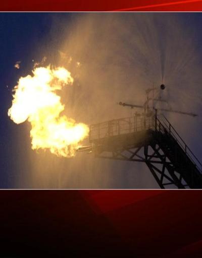 CHP’nin “doğalgaz keşfi yalan” iddiası
