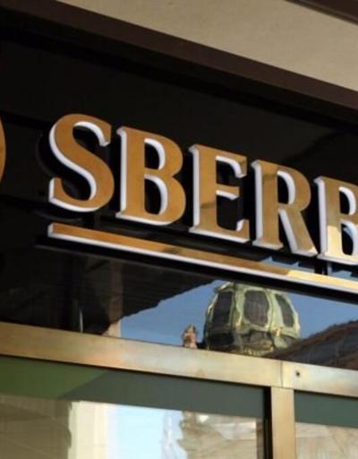 Sberbank, yuan cinsinden mevduat faiz oranlarını yükseltti