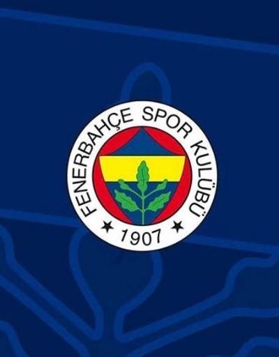 Fenerbahçe kongre üyelik ücreti değişti