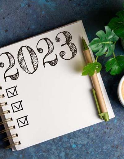 Yeni yılda hedefleri tutturmak için 8 altın öneri