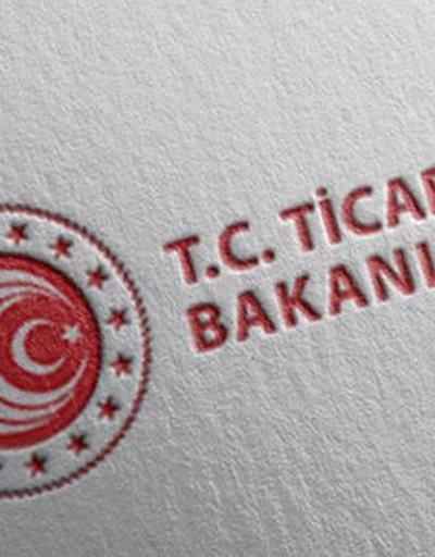 Ticaret Bakanlığından Osman Erdoğan açıklaması: Görevden alındı