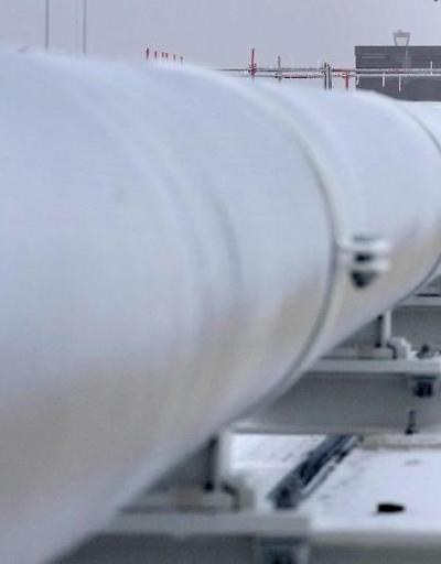İngiltere, Rusya’dan sıvılaştırılmış doğal gaz ithalatını durdurdu