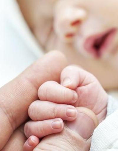 2022de doğan bebeklere en fazla verilen isimler belli oldu