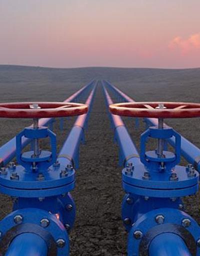 Son dakika haberi: Bakan Dönmez duyurdu: Türkiye, Bulgaristana doğalgaz satacak