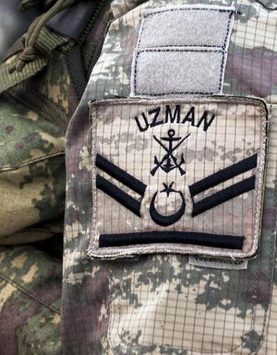 Jandarma uzman çavuş maaşları 2023 Jandarma, kara, hava ve deniz uzman çavuş maaşları ne kadar