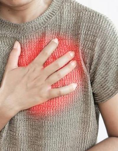 Sabahları sakın yapmayın Kalp krizi riskini 5 kat artırıyor