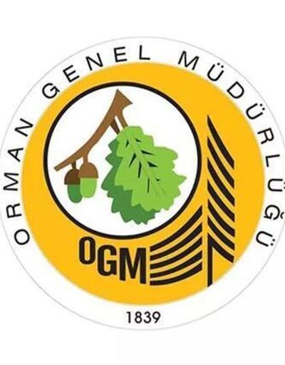 Orman Genel Müdürlüğü (OGM) personel alımı başvuruları ne zaman OGM orman muhafaza memuru alımı şartları ve tarihi 2023