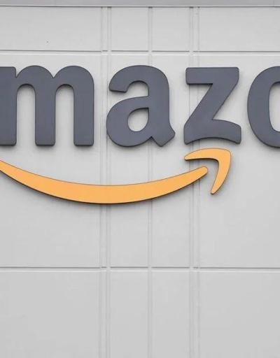 Amazon, 18 bin çalışanın işine son verecek
